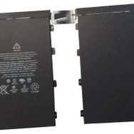 Kdr A1577 Apple Ipad Pro 12.9 Batarya Pil