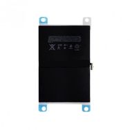 Kdr A1664 Apple Ipad Pro 9.7 Batarya Pil