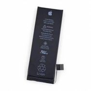 Kdr A1723-A1662-A1724 Apple Iphone 5SE Batarya Pil