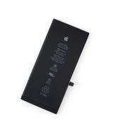 Kdr A1863-A1905-A1906 Apple IPhone 8G Batarya Pil