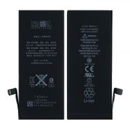 Kdr A1864 A1897 A1898 Apple IPhone 8G Plus Batarya Pil