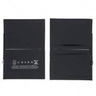 Kdr A1893 A1954 Apple Ipad 6 Batarya Pil