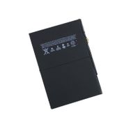 Kdr A1893 A1954 Apple Ipad 6. Nesil 2018 Batarya Pil