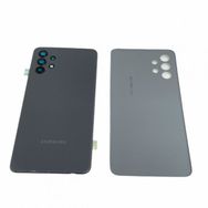 Kdr A326G Samsung Galaxy A32 5G Arka Pil Batarya Kapağı