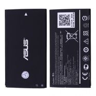Kdr A400CG A450CG C11P1404 Asus Zenfone 4 Pil Batarya