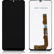 Kdr Alcatel 3 2019 5053D Lcd Ekran