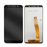 Kdr Alcatel 3X 2018 5058 Lcd Ekran