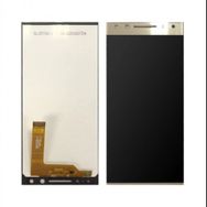 Kdr Alcatel A5 5086Y Lcd Ekran