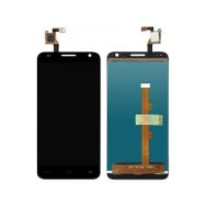 Kdr Alcatel İdol 2 Mini S OT-6036Y Lcd Ekran
