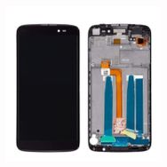 Kdr Alcatel Idol 3 5.5 OT-6045Y Lcd Ekran