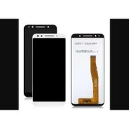 Kdr Alcatel İdol 3 5052Y Lcd Ekran