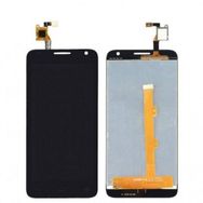 Kdr Alcatel One Touch Idol 2 Mini OT-6012 Lcd Ekran