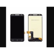 Kdr Alcatel One Touch Idol U5 4G 5044 Lcd Ekran