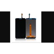 Kdr Alcatel One Touch Idol U5 OT-4047 Lcd Ekran