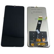 Kdr Alcatel OT-6025 Alcatel 1S 2021 Ekran