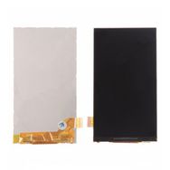 Kdr Alcatel Pop C7 7041 Lcd Ekran