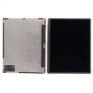 Kdr Apple iPad 2 A1396 Lcd Ekran