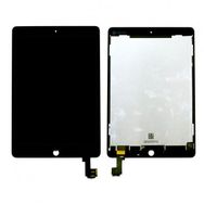 Kdr Apple iPad Air 2 A1566 Lcd Ekran
