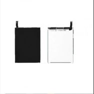 Kdr Apple iPad Mini 2 A1432 Lcd Ekran