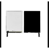 Kdr Apple iPad Mini 3 A1599 A1600 A1601 Lcd Ekran