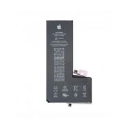 Kdr Apple Iphone 12 Pro Batarya Pil