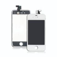 Kdr Apple iPhone 4G A1332 Lcd Ekran