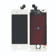 Kdr Apple iPhone 5C A1532 Lcd Ekran