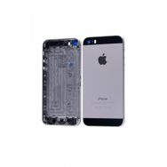 Kdr Apple iPhone 5S A1456 A1507 A1516 A1529 A1532 Boş Kasa Kapak