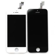Kdr Apple Iphone 5SE A1723 Lcd Ekran