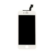Kdr Apple iPhone 6 - 6G A1549 Lcd Dokunmatik Ekran
