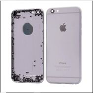 Kdr Apple iPhone 6 Plus A1522 A1524 Boş Kasa Kapak