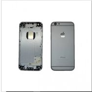 Kdr Apple iPhone 6G A1549 Boş Kasa Kapak