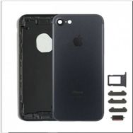 Kdr Apple iPhone 7G A1660 A1778 A1779 Boş Kasa Kapak