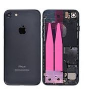 Kdr Apple iPhone 7G A1660 A1778 A1779 Dolu Kasa Kapak
