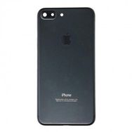 Kdr Apple iPhone 7G Plus A1661 A1784 A1785 Boş Kasa Kapak