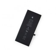 Kdr Apple Iphone SE 2020 Batarya Pil