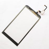 Kdr Asus Zenfone 2 5.5 ZE550KL Dokunmatik Ön Cam