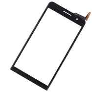 Kdr Asus Zenfone 2 6.0 ZE600KL Dokunmatik Ön Cam