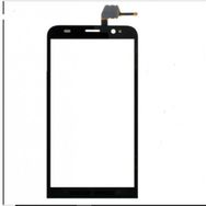 Kdr Asus Zenfone 2 ZE551ML Dokunmatik Ön Cam