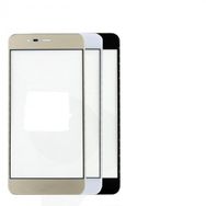 Kdr Asus Zenfone 3 Max 5.2 ZC520TL Dokunmatik Ön Cam