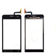 Kdr Asus Zenfone 5 A501CG Dokunmatik Ön Cam