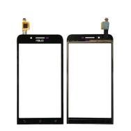 Kdr Asus Zenfone GO 5.2 ZB551KL Dokunmatik Ön Cam