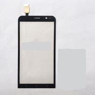Kdr Asus Zenfone GO ZB450KL Dokunmatik Ön Cam