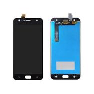 Kdr Asus Zenfone Live ZB553KL Lcd Ekran