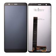 Kdr Asus Zenfone Max Plus M1 ZB570TL Lcd Ekran