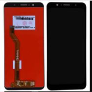 Kdr Asus Zenfone Max Pro M1 ZB601KL Lcd Ekran