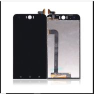 Kdr Asus Zenfone Selfie ZD551KL Lcd Ekran