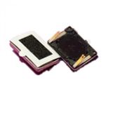 Kdr Avea İn Touch 1 İç Kulaklık Ahize