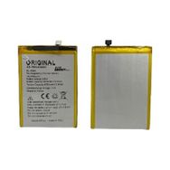 Kdr BL-39MX Energy İnfinix S5 Pro X660B X660B Batarya Pil