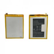 Kdr BL-92CT General Mobile Gm 20 Batarya Pil